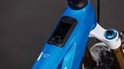 CUBE STEREO HYBRID ONE77 HPC AT 800 ACTIONTEAM image 2