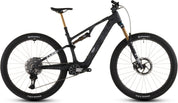 CUBE AMS HYBRID ONE44 C:68X SLT 400X MATRIXBLACK/WHITE