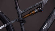 CUBE AMS HYBRID ONE44 C:68X SLT 400X MATRIXBLACK/WHITE image 5