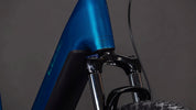 CUBE REACTION HYBRID PERFORMANCE 600 ELECTRICBLUE/DAZZLE image 6