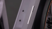 CUBE REACTION HYBRID PERFORMANCE 600 FE PLUMGREY/BLACK image 3