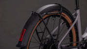 CUBE REACTION HYBRID PERFORMANCE 600 FE PLUMGREY/BLACK image 4