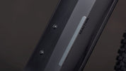 CUBE REACTION HYBRID PRO 800 BLACKLINE image 3
