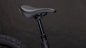 CUBE REACTION HYBRID PRO 800 BLACKLINE image 5