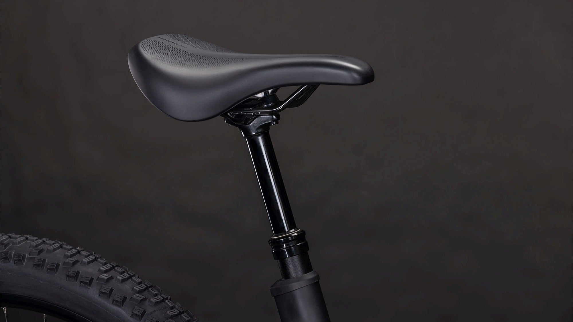 CUBE REACTION HYBRID PRO 800 BLACKLINE image 5