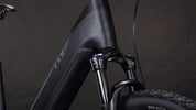 CUBE REACTION HYBRID PRO 800 BLACKLINE image 6