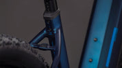 CUBE REACTION HYBRID PRO 800 NEBULAR/DAZZLE image 4