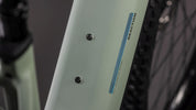 CUBE REACTION HYBRID PRO 800 DESERTSTONE/DRIEDHERBS image 3