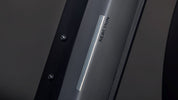 CUBE REACTION HYBRID PRO 800 FE BLACKLINE image 3