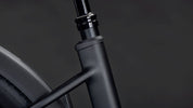 CUBE REACTION HYBRID PRO 800 FE BLACKLINE image 4