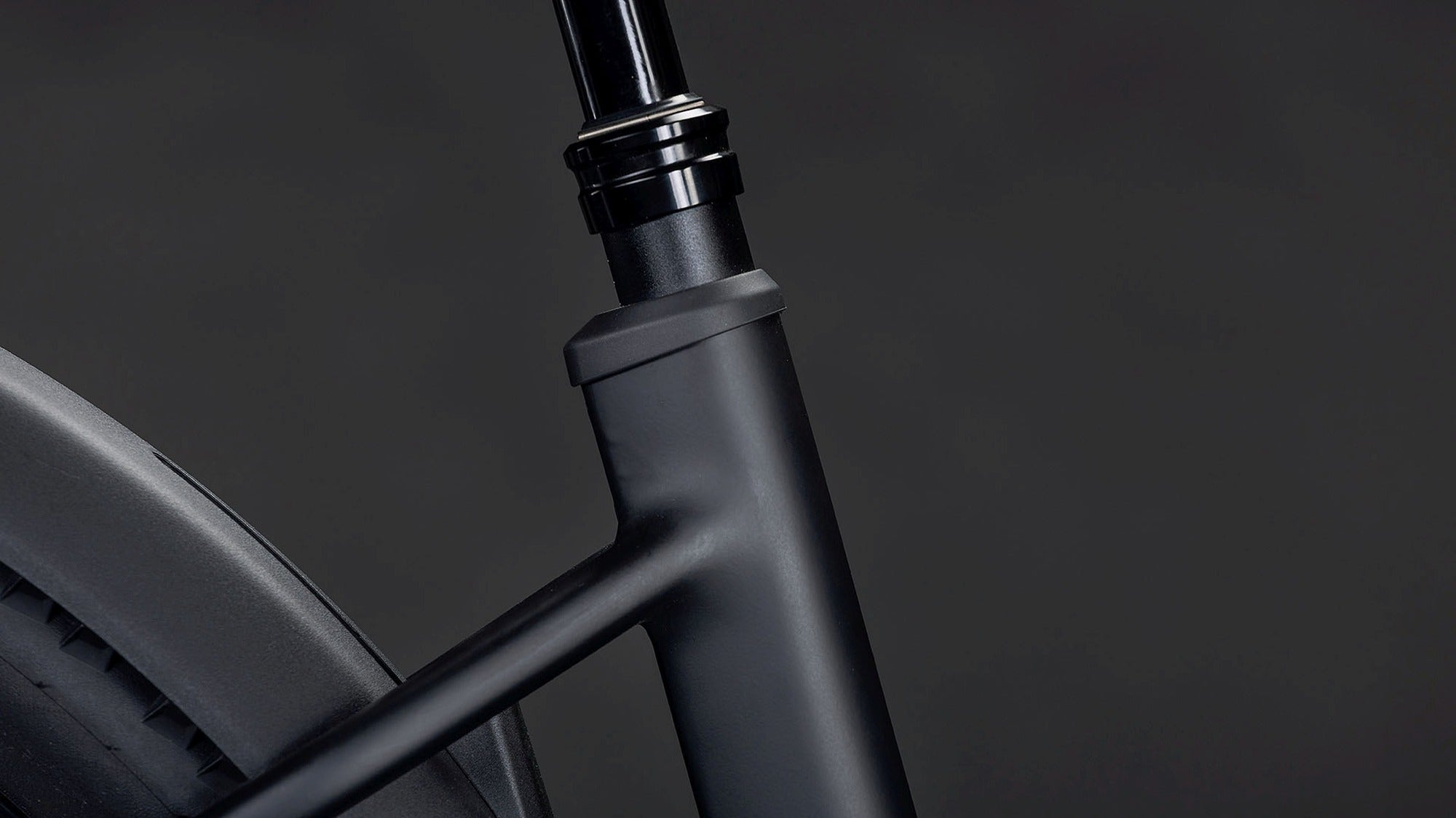 CUBE REACTION HYBRID PRO 800 FE BLACKLINE image 4