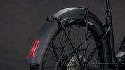 CUBE REACTION HYBRID PRO 800 FE BLACKLINE image 5