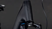CUBE REACTION HYBRID PRO 800 FE BLACKLINE image 6