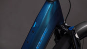 CUBE REACTION HYBRID PRO 800 FE NEBULAR/DAZZLE image 2