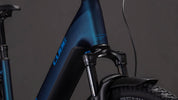 CUBE REACTION HYBRID PRO 800 FE NEBULAR/DAZZLE image 6