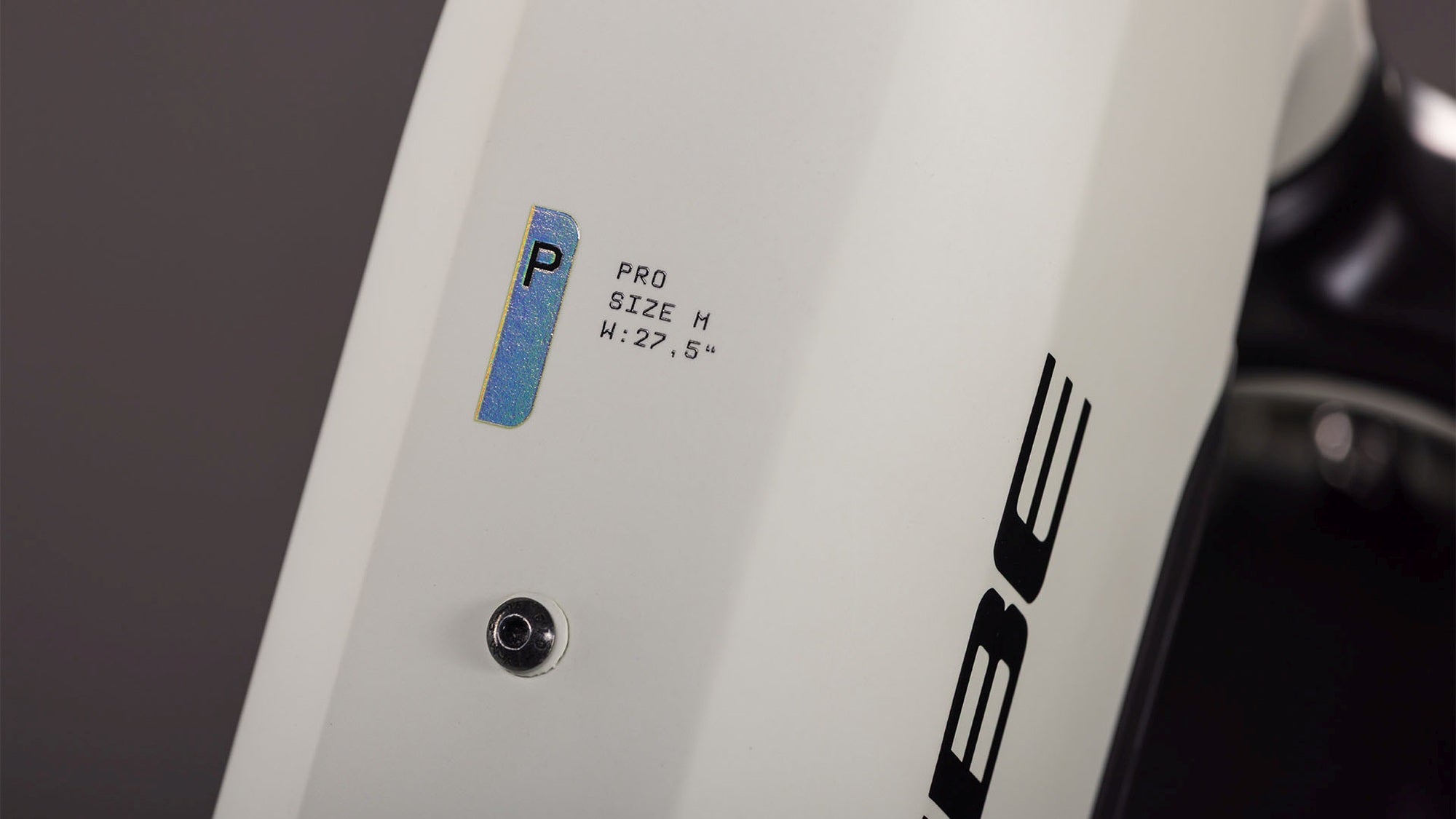CUBE REACTION HYBRID PRO 800 FE DESERTSTONE/DRIEDHERBS image 3