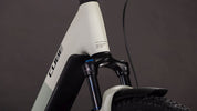 CUBE REACTION HYBRID PRO 800 FE DESERTSTONE/DRIEDHERBS image 6