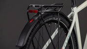 CUBE NURIDE HYBRID PERFORMANCE 600 DESERTSTONE/GREY image 4