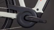 CUBE NURIDE HYBRID PERFORMANCE 600 DESERTSTONE/GREY image 5