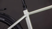 CUBE NURIDE HYBRID EXC 800 LEMONGRASS/REFLEX image 5