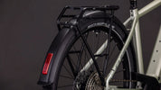 CUBE NURIDE HYBRID EXC 800 LEMONGRASS/REFLEX image 6