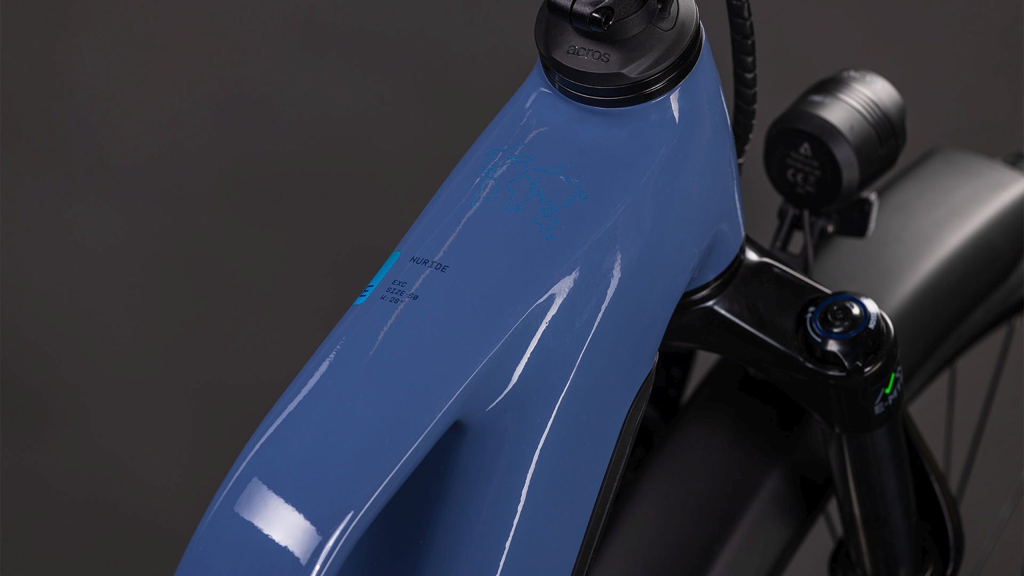 BLUE image 2