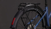 CUBE NURIDE HYBRID EXC 800 JEANSBLUE/BLUE image 4