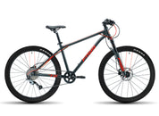 Frog MTB 72