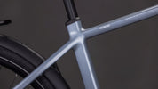 CUBE TOURING HYBRID PRO 800 PEARLGREY/GREY image 5