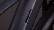 CUBE KATHMANDU HYBRID ONE11 HPC PRO 800 SLABGREY/BLACK image 3