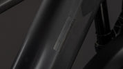 CUBE KATHMANDU HYBRID ONE11 HPC SLT 800 CARBON/SILVERDUST image 5