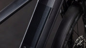CUBE KATHMANDU HYBRID PRO 800 COAL/BLACK image 4