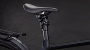 CUBE KATHMANDU HYBRID PRO 800 COAL/BLACK image 6