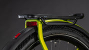 CUBE KATHMANDU HYBRID PRO 800 LIZARD/BLACK image 4
