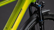 CUBE KATHMANDU HYBRID PRO 800 LIZARD/BLACK image 6