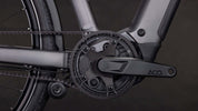 CUBE KATHMANDU HYBRID COMFORT PRO 800 SLABGREY/BLACK image 4