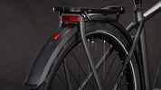 CUBE KATHMANDU HYBRID COMFORT PRO 800 SLABGREY/BLACK image 5