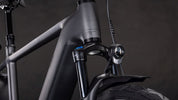 CUBE KATHMANDU HYBRID COMFORT PRO 800 SLABGREY/BLACK image 6