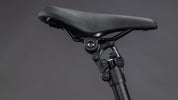 CUBE KATHMANDU HYBRID COMFORT PRO 800 SLABGREY/BLACK image 7