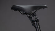 CUBE KATHMANDU HYBRID COMFORT PRO 800 AZURE/BLACK image 7