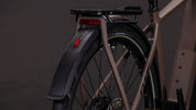 CUBE KATHMANDU HYBRID EXC 800 CEDAR/CHROME image 4
