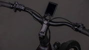 CUBE KATHMANDU HYBRID COMFORT SLX 800 SOLARECLIPSE/GOLD image 3