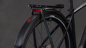 CUBE KATHMANDU HYBRID C:62 SLX 400X LIQUIDBLACK/BLUEDUST image 4
