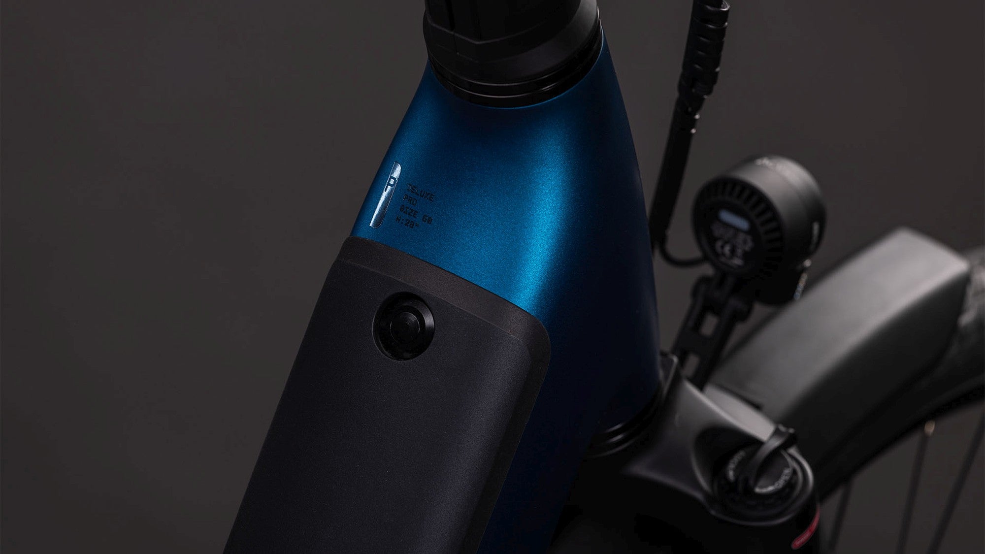 CHROME image 2