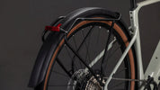 CUBE NUROAD HYBRID C:62 RACE 400X FE REEDBEIGE/BLACK image 3