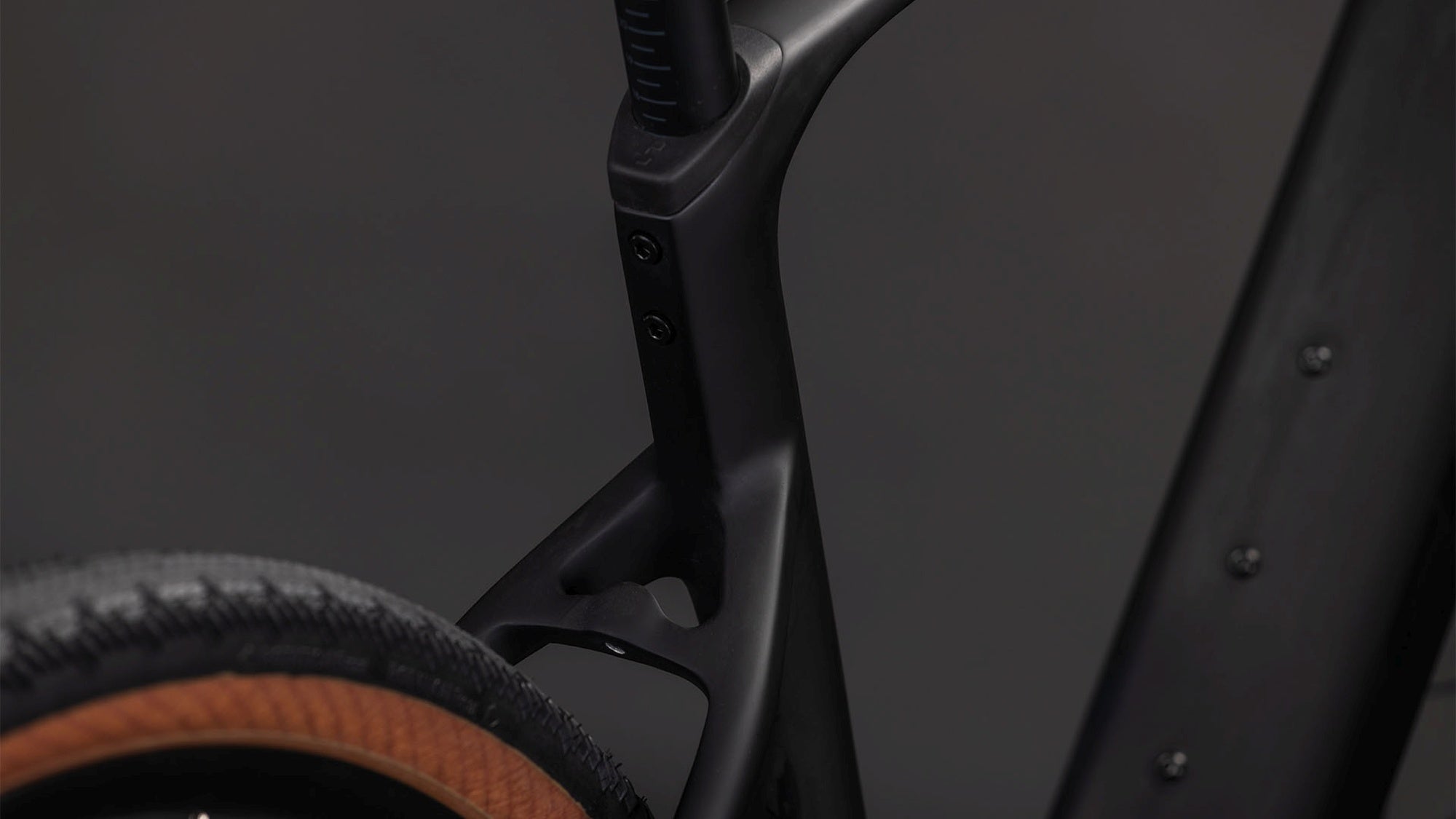 CUBE NUROAD HYBRID C:62 EXC 400X BLACKLINE image 4