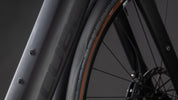 CUBE NUROAD HYBRID C:62 EXC 400X FE BLACKLINE image 3