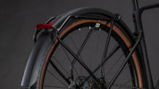CUBE NUROAD HYBRID C:62 EXC 400X FE BLACKLINE image 6