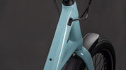 CUBE COMPACT HYBRID COMFORT 545 SKYLIGHTBLUE/BLUE image 2