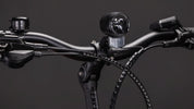 CUBE COMPACT HYBRID 545 RUSTORANGE/REFLEX image 7